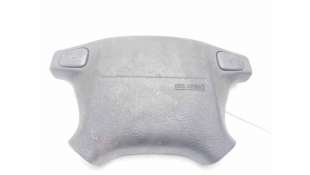 AIRBAG DELANTERO IZQUIERDO SUZUKI WAGON R+ FASTBACK (1998-2000) 1.0 (RC410, SR410, SR412) 65CV 996CC - L. 8273836 / 4815075